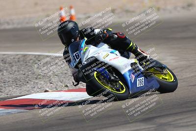 media/Apr-13-2025-CRA (Sun) [[f8b3e608b9]]/Race 1/